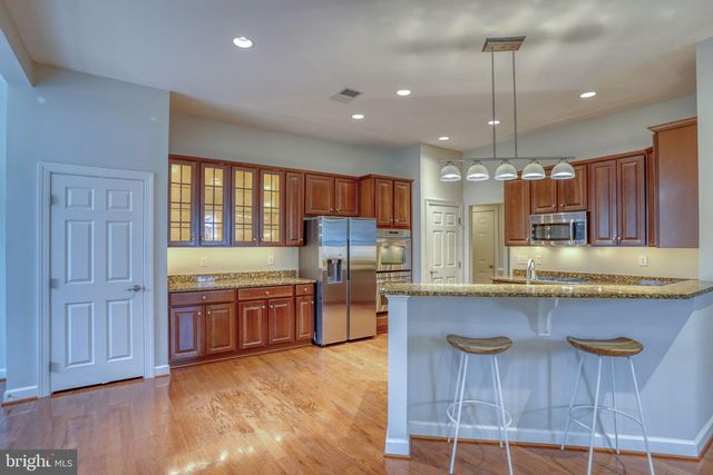 34071 TREADWELL CIR, Lewes, DE 19958