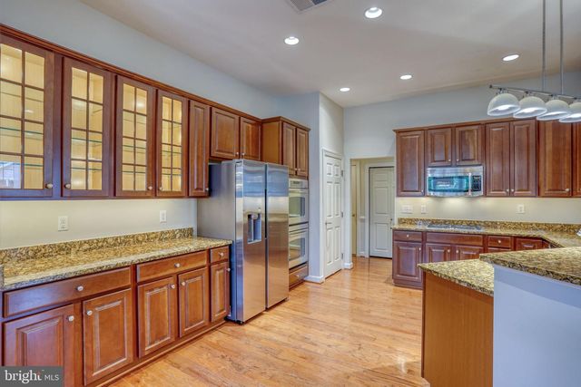 34071 TREADWELL CIR, Lewes, DE 19958