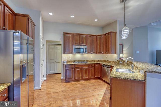 34071 TREADWELL CIR, Lewes, DE 19958