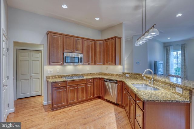 34071 TREADWELL CIR, Lewes, DE 19958