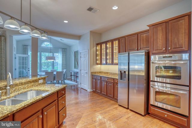 34071 TREADWELL CIR, Lewes, DE 19958