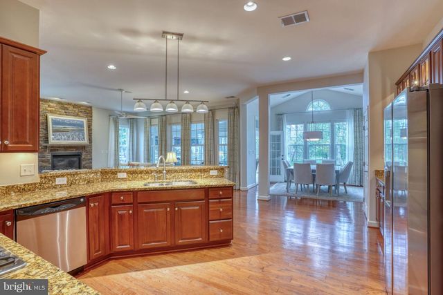 34071 TREADWELL CIR, Lewes, DE 19958