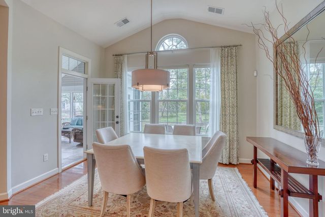 34071 TREADWELL CIR, Lewes, DE 19958