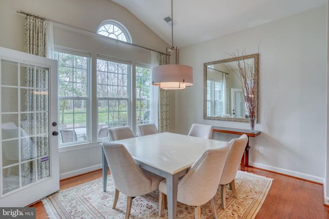 34071 TREADWELL CIR, Lewes, DE 19958