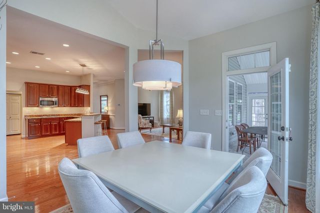 34071 TREADWELL CIR, Lewes, DE 19958