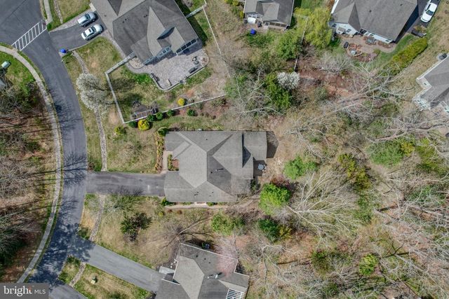 34071 TREADWELL CIR, Lewes, DE 19958