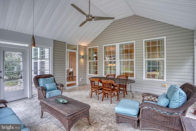 34071 TREADWELL CIR, Lewes, DE 19958