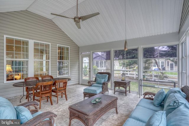 34071 TREADWELL CIR, Lewes, DE 19958