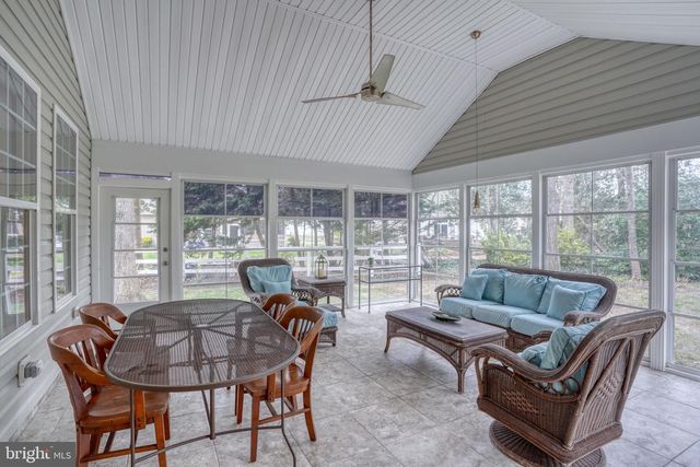 34071 TREADWELL CIR, Lewes, DE 19958