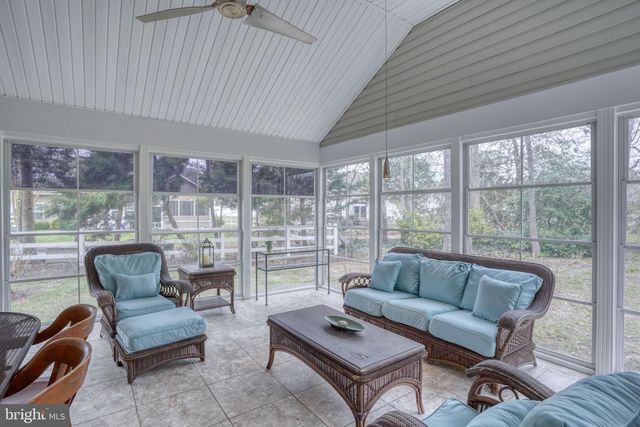 34071 TREADWELL CIR, Lewes, DE 19958