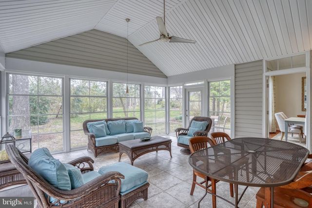 34071 TREADWELL CIR, Lewes, DE 19958