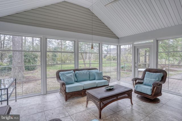 34071 TREADWELL CIR, Lewes, DE 19958