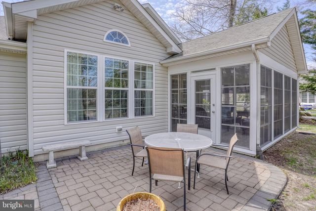 34071 TREADWELL CIR, Lewes, DE 19958