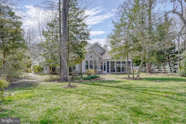 34071 TREADWELL CIR, Lewes, DE 19958