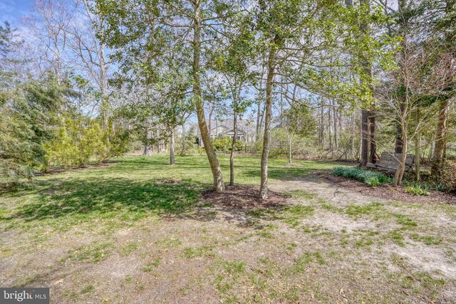 34071 TREADWELL CIR, Lewes, DE 19958