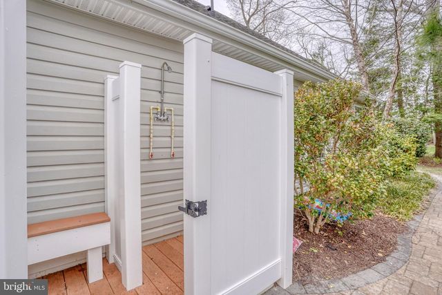 34071 TREADWELL CIR, Lewes, DE 19958