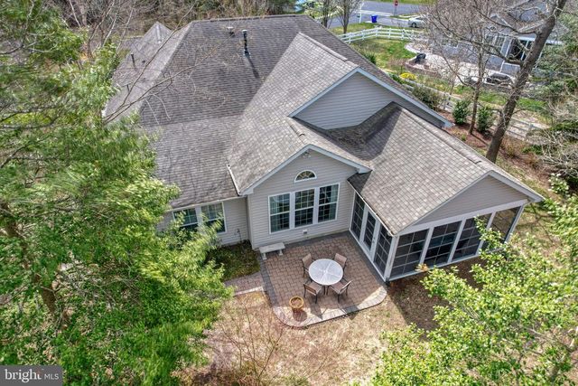 34071 TREADWELL CIR, Lewes, DE 19958