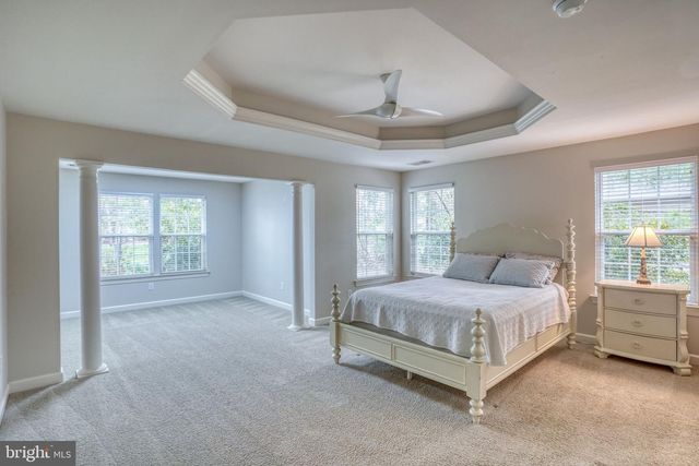 34071 TREADWELL CIR, Lewes, DE 19958