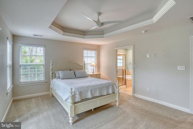 34071 TREADWELL CIR, Lewes, DE 19958