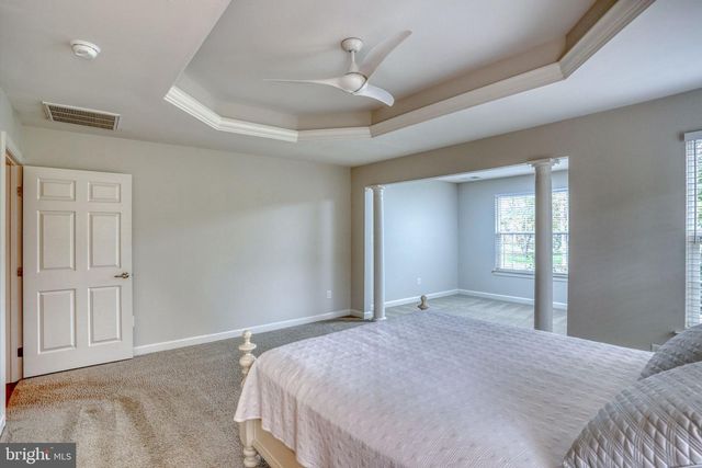 34071 TREADWELL CIR, Lewes, DE 19958