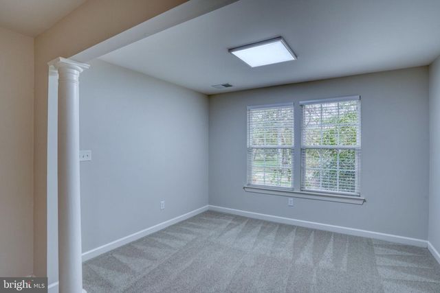 34071 TREADWELL CIR, Lewes, DE 19958