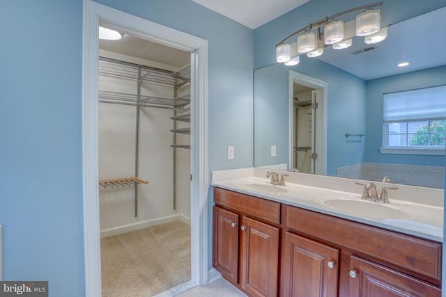 34071 TREADWELL CIR, Lewes, DE 19958