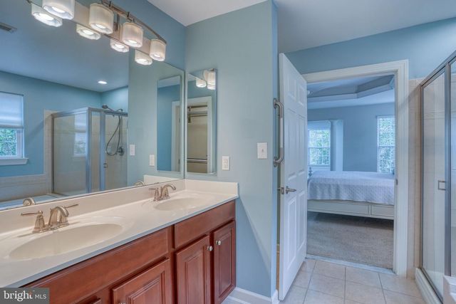 34071 TREADWELL CIR, Lewes, DE 19958