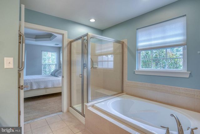 34071 TREADWELL CIR, Lewes, DE 19958