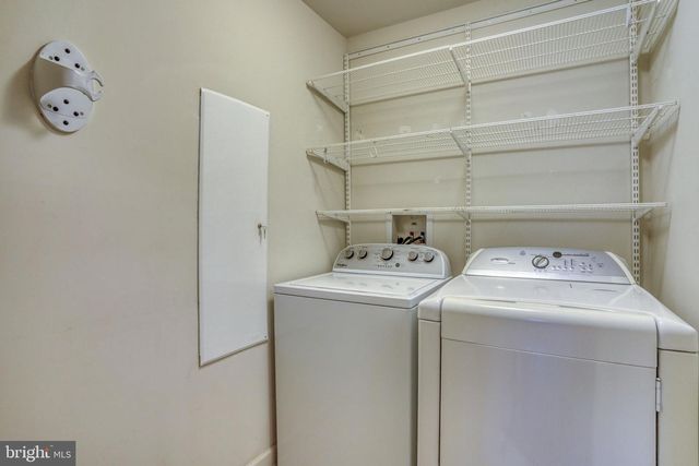 34071 TREADWELL CIR, Lewes, DE 19958