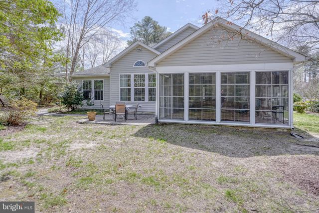 34071 TREADWELL CIR, Lewes, DE 19958