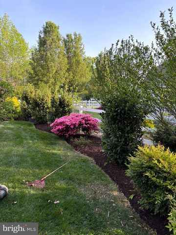 34071 TREADWELL CIR, Lewes, DE 19958