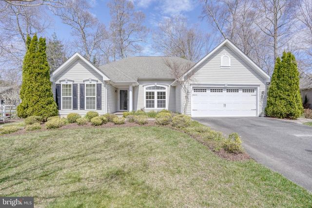 34071 TREADWELL CIR, Lewes, DE 19958