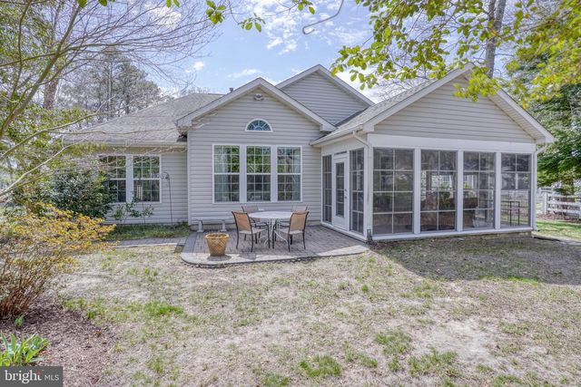 34071 TREADWELL CIR, Lewes, DE 19958