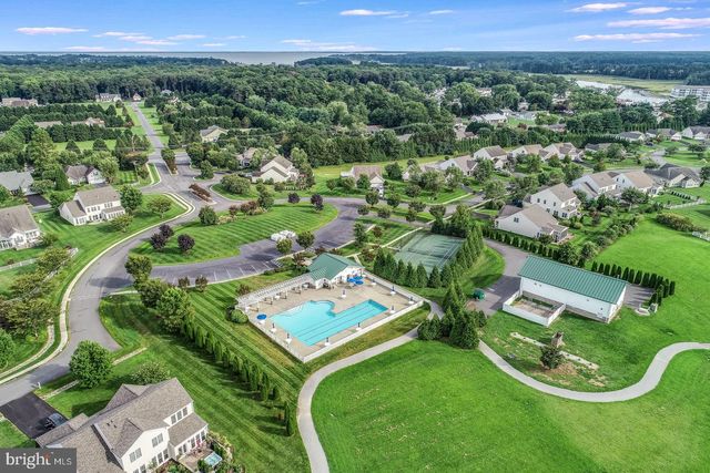 34071 TREADWELL CIR, Lewes, DE 19958