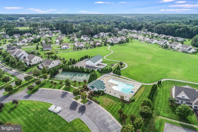 34071 TREADWELL CIR, Lewes, DE 19958