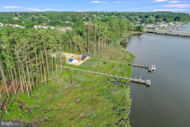 34071 TREADWELL CIR, Lewes, DE 19958