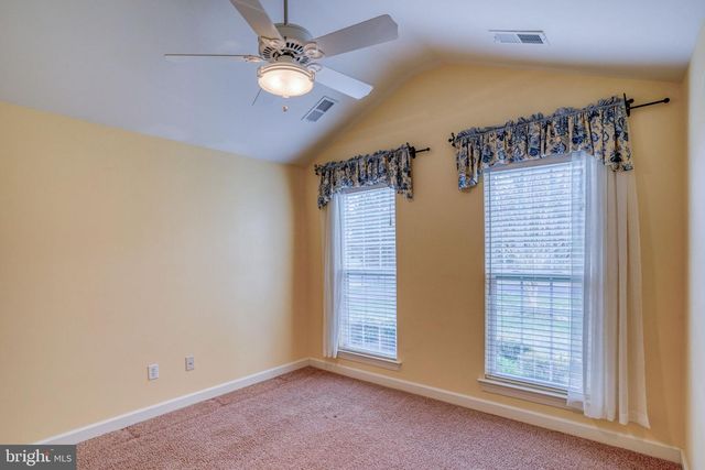 34071 TREADWELL CIR, Lewes, DE 19958