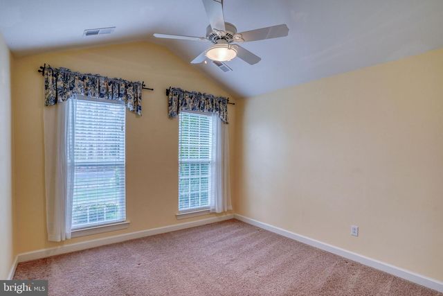 34071 TREADWELL CIR, Lewes, DE 19958