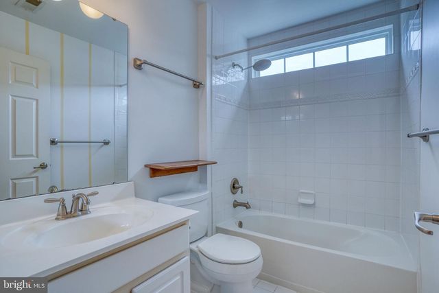 34071 TREADWELL CIR, Lewes, DE 19958