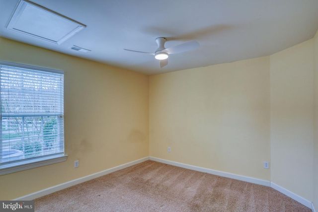 34071 TREADWELL CIR, Lewes, DE 19958