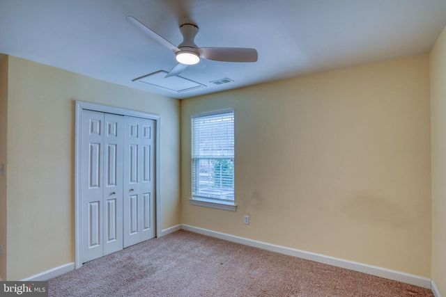 34071 TREADWELL CIR, Lewes, DE 19958