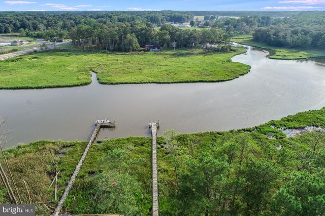 34071 TREADWELL CIR, Lewes, DE 19958