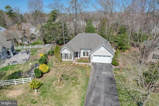 34071 TREADWELL CIR, Lewes, DE 19958