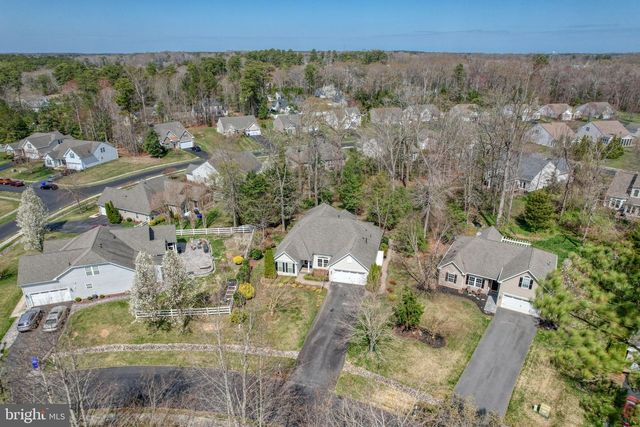 34071 TREADWELL CIR, Lewes, DE 19958