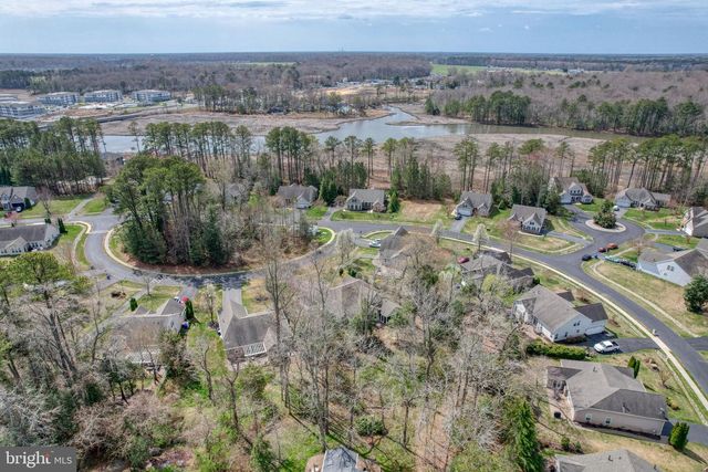 34071 TREADWELL CIR, Lewes, DE 19958