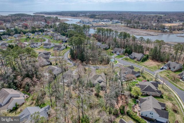 34071 TREADWELL CIR, Lewes, DE 19958