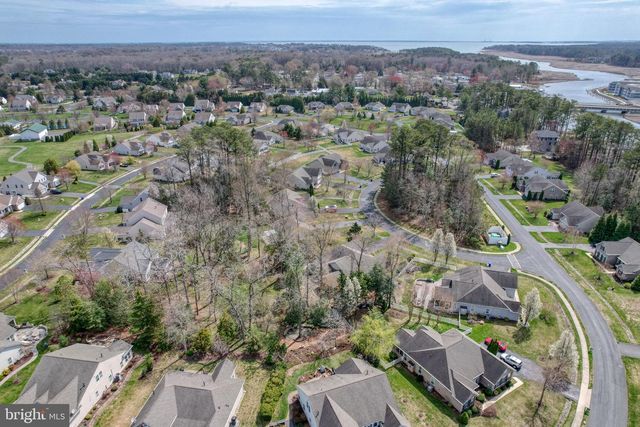 34071 TREADWELL CIR, Lewes, DE 19958