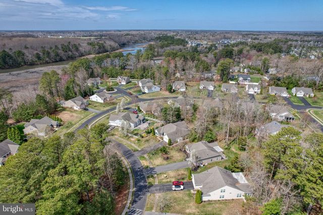 34071 TREADWELL CIR, Lewes, DE 19958