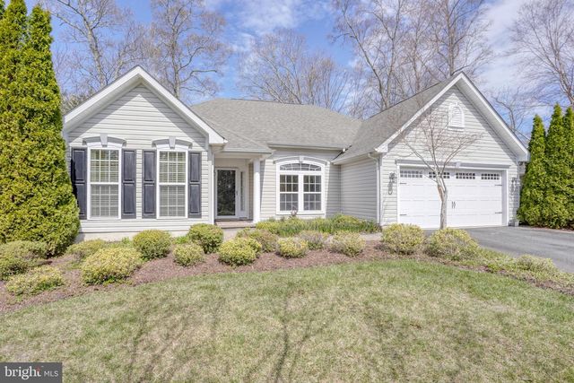 34071 TREADWELL CIR, Lewes, DE 19958