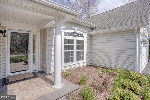 34071 TREADWELL CIR, Lewes, DE 19958